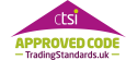 TSI