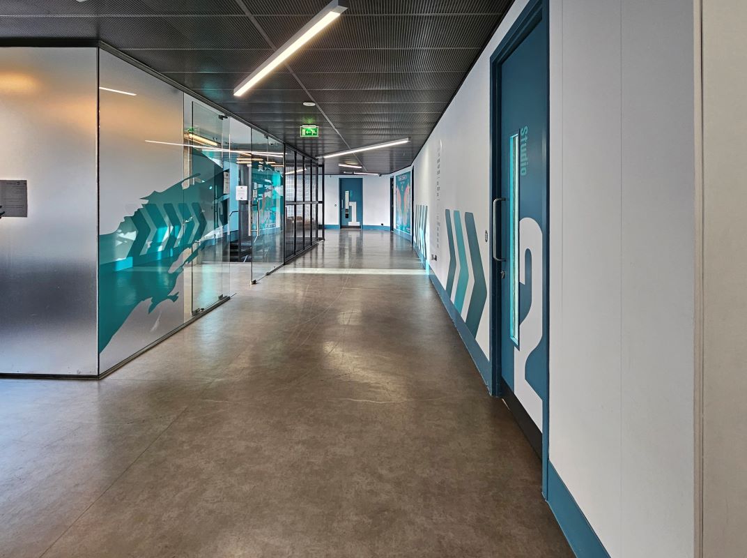 259-263 Goswell Road, London, EC1V 7AH -  Strettons