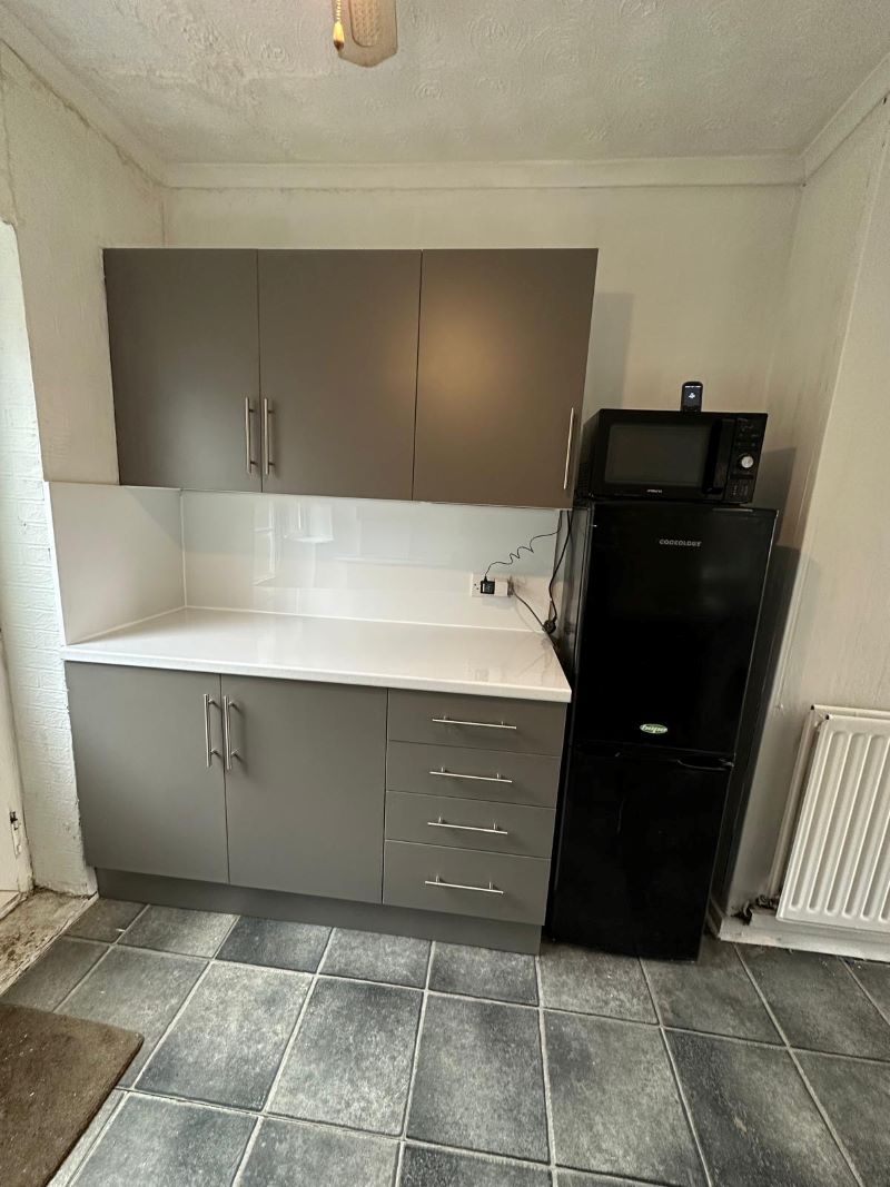 78 Edenhill Road, Peterlee, County Durham, SR8 5DB - Strettons