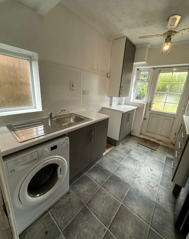 78 Edenhill Road, Peterlee, County Durham, SR8 5DB - Strettons