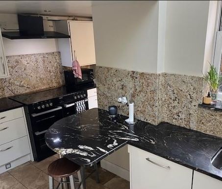 51 Margravine Road, London, W6 8LL -  Strettons