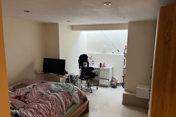 51 Margravine Road, London, W6 8LL -  Strettons