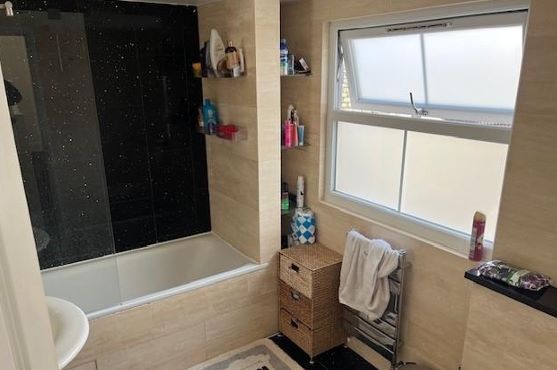 51 Margravine Road, London, W6 8LL -  Strettons