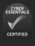 Cyber Essentials