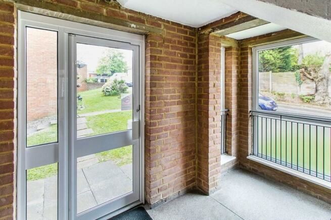 13 Kempton Close, Erith, Kent, DA8 3SR