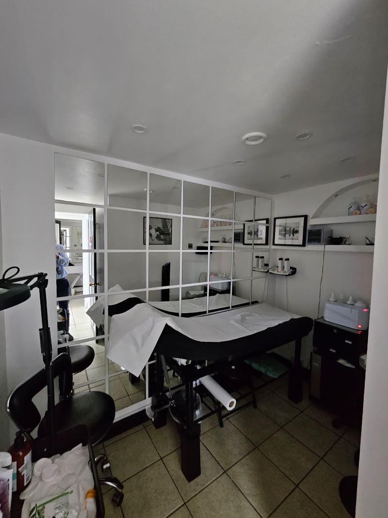 549 Roman Road, Bow, London, E3 5EL