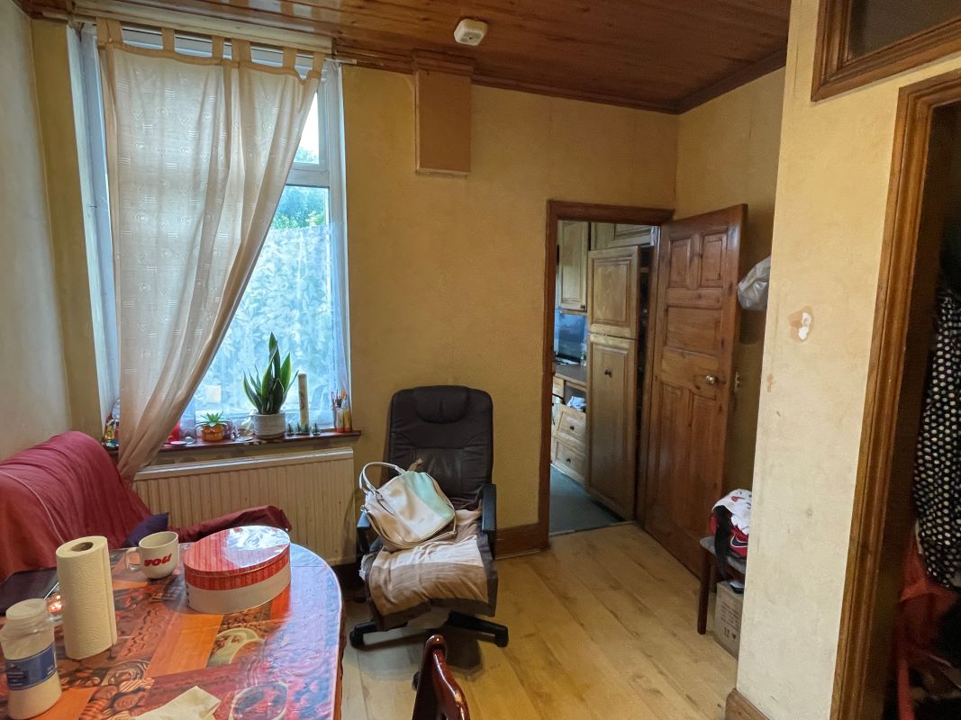 9 Woodcroft Avenue, Mill Hill, London, NW7 2AH