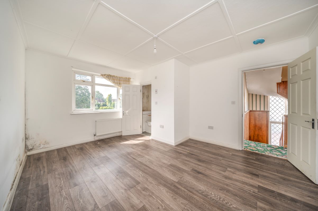 426 Westhorne Avenue, Eltham, London, SE9 5LT