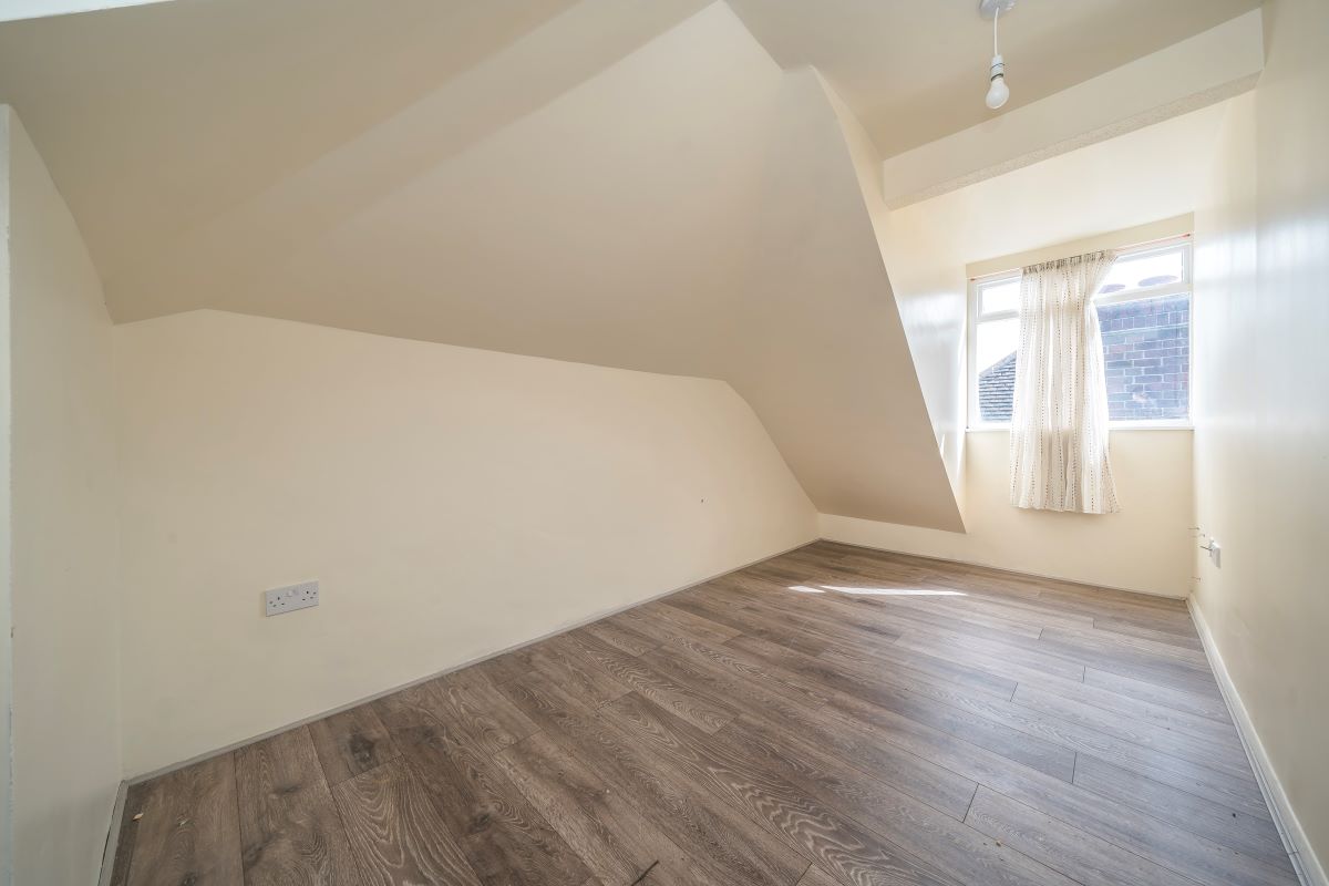 426 Westhorne Avenue, Eltham, London, SE9 5LT