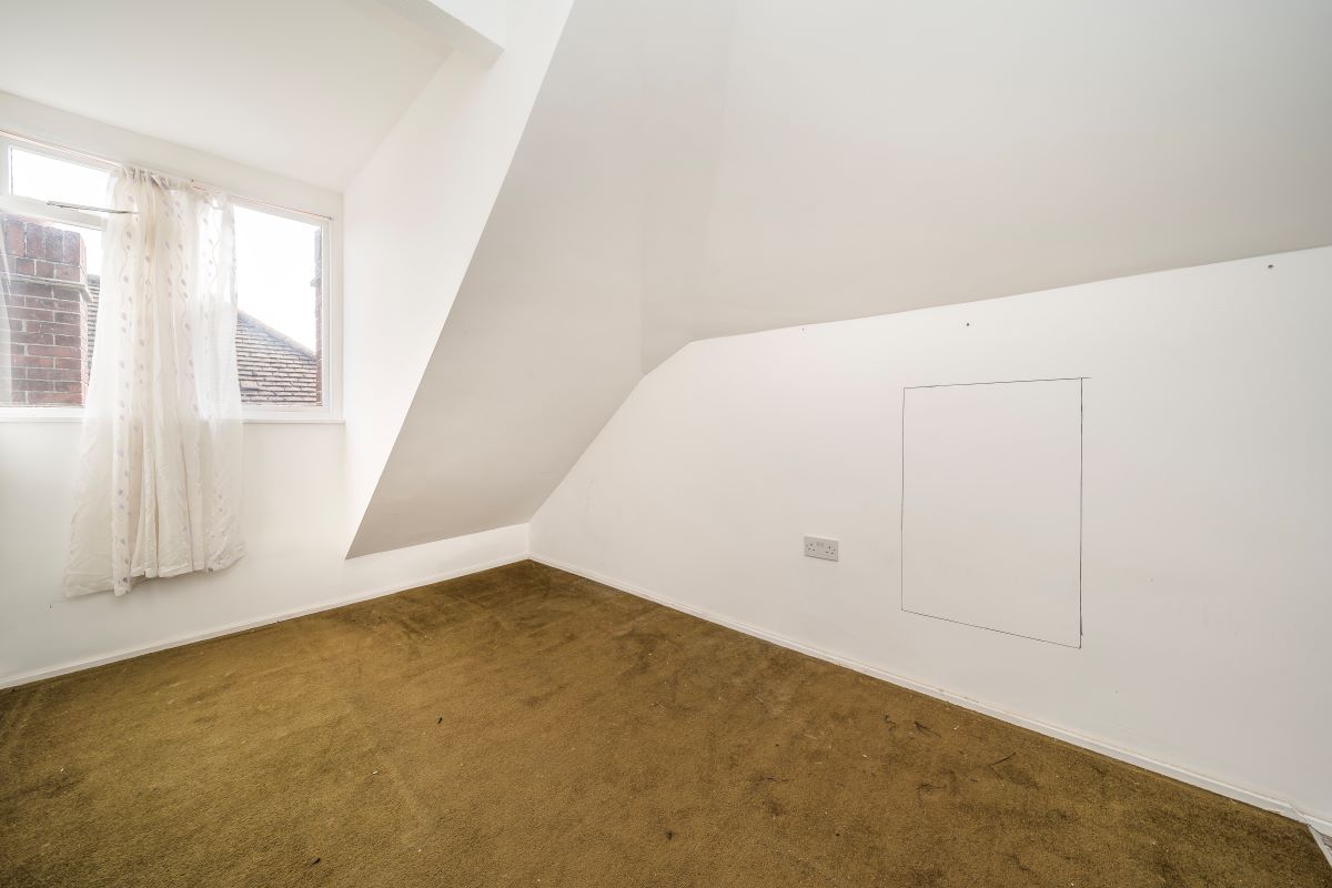 426 Westhorne Avenue, Eltham, London, SE9 5LT