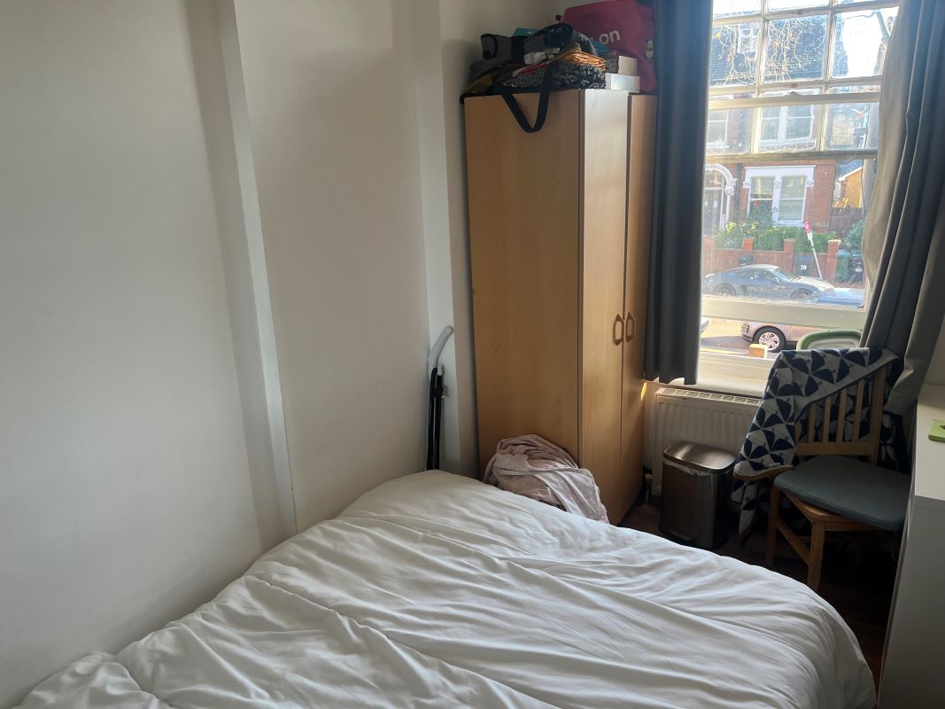 54 Mount Nod Road, London, SW16 2LL