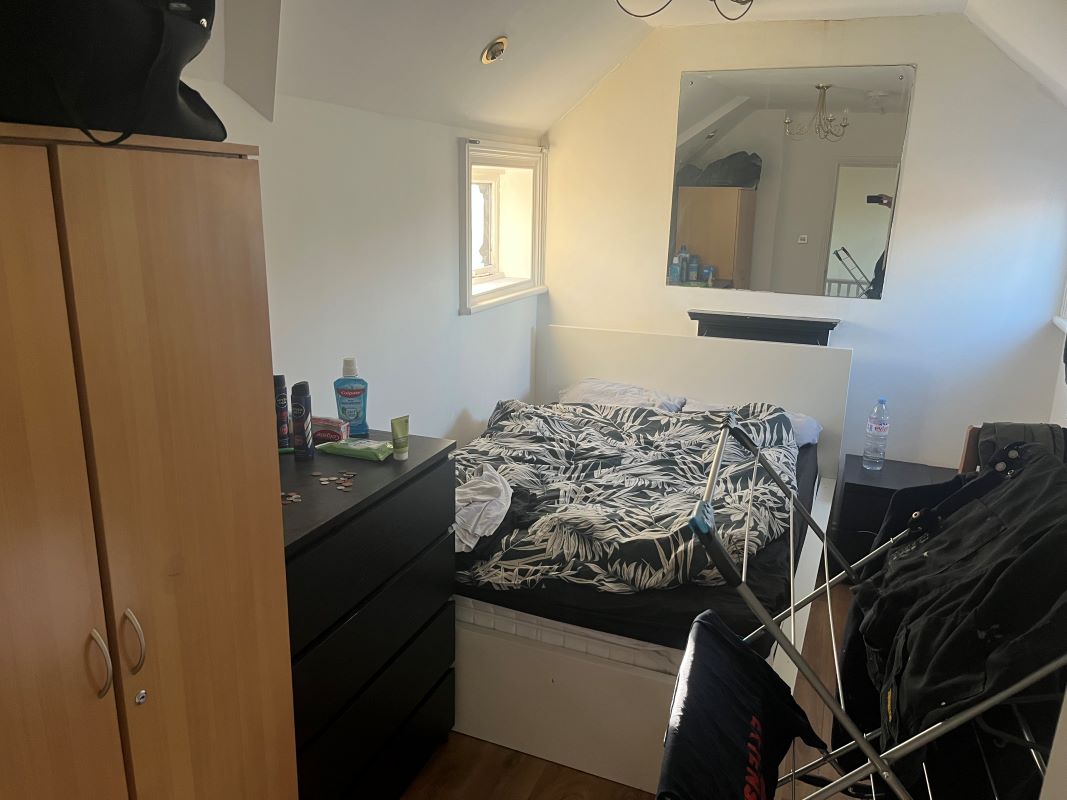 54 Mount Nod Road, London, SW16 2LL