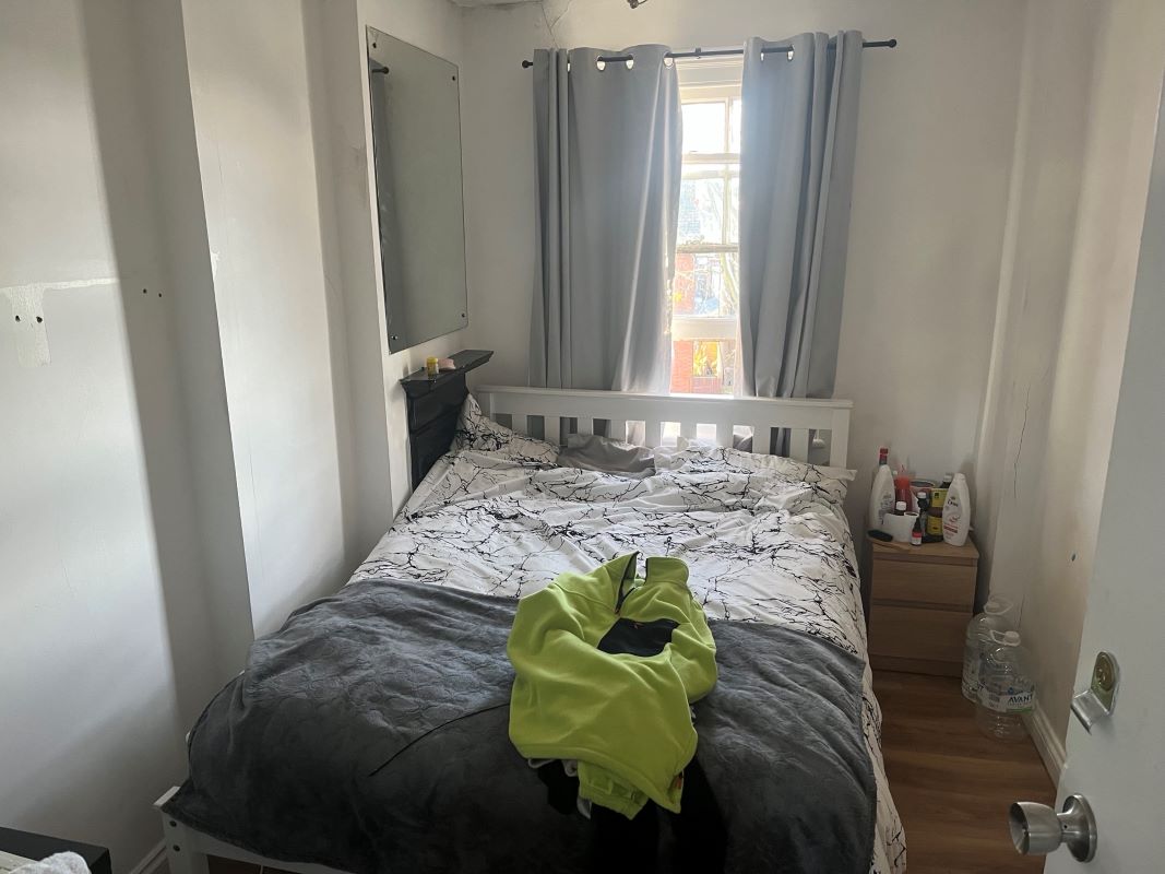 54 Mount Nod Road, London, SW16 2LL