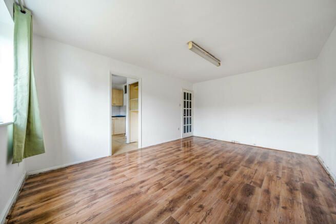 10 Liden Close, Walthamstow, London, E17 8HQ