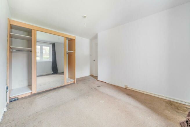 10 Liden Close, Walthamstow, London, E17 8HQ