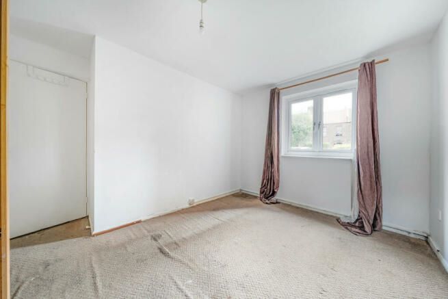 10 Liden Close, Walthamstow, London, E17 8HQ