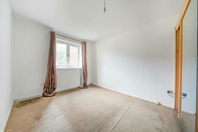 10 Liden Close, Walthamstow, London, E17 8HQ