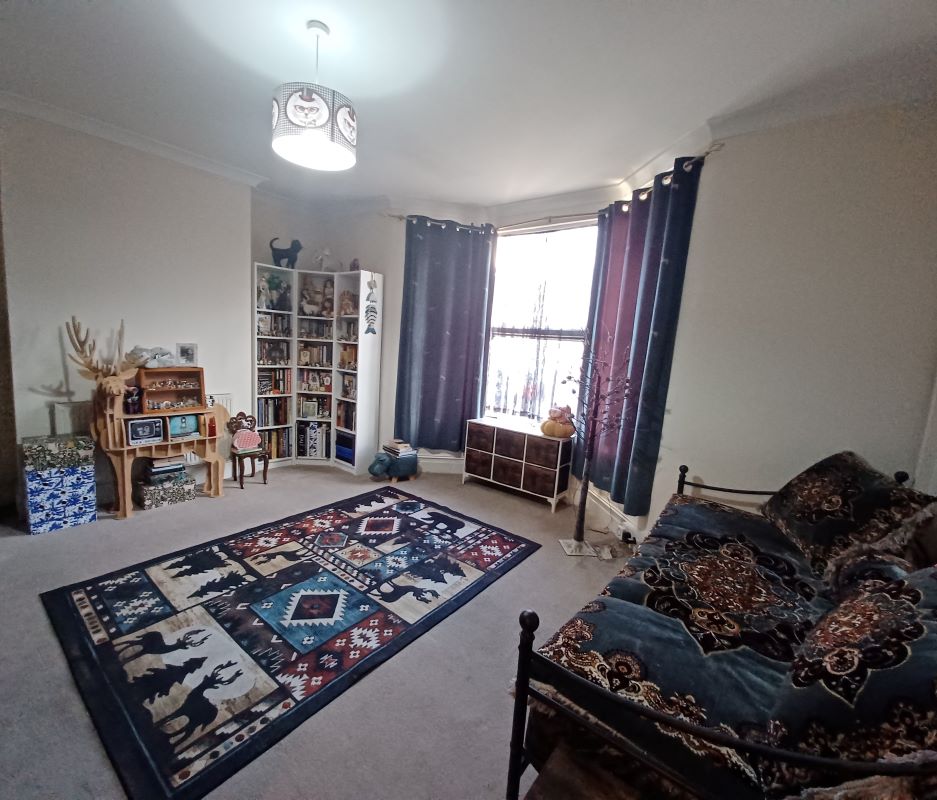 151 Forest Road, London, E17 6HE