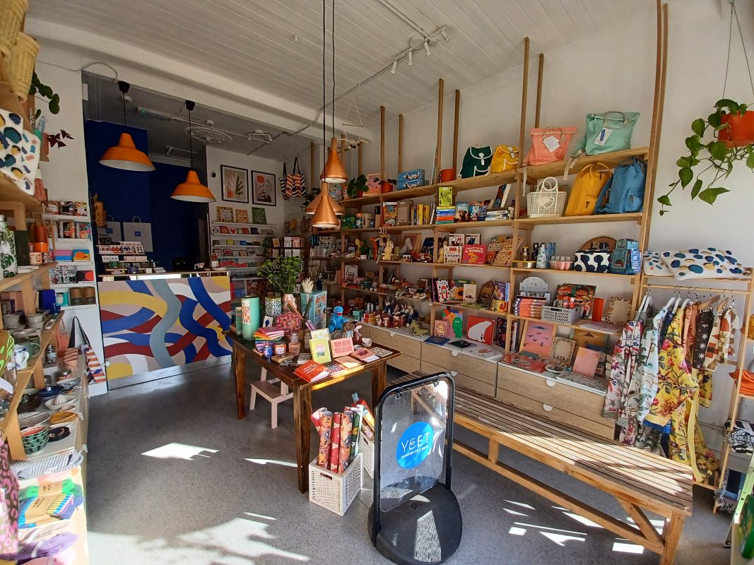 151 Forest Road, London, E17 6HE