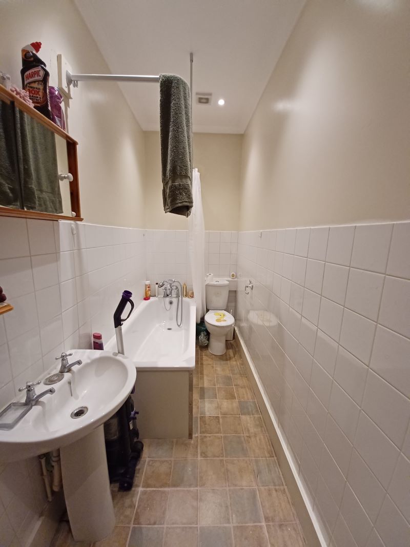 151 Forest Road, London, E17 6HE