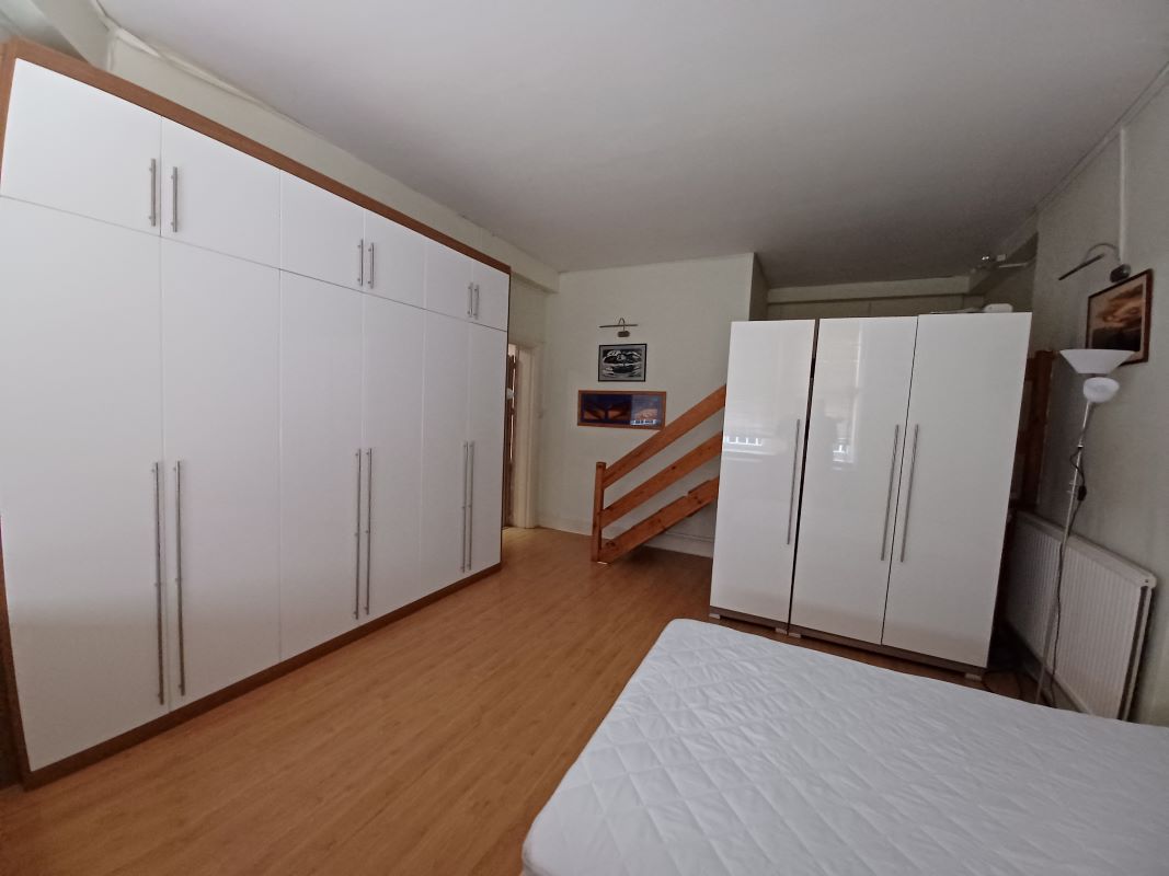 Flat 5A, 3-5 Cheyne Place, London, Kensington and Chelsea, SW3 4HH