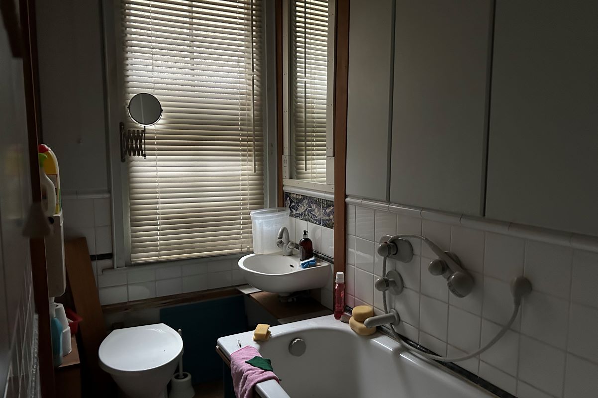 28 Ridley Road, London, NW10 5UA