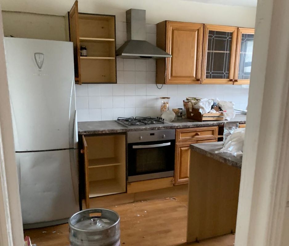 The Rabbits, 783 London Road, West Thurrock, Thurrock, RM20 3JT