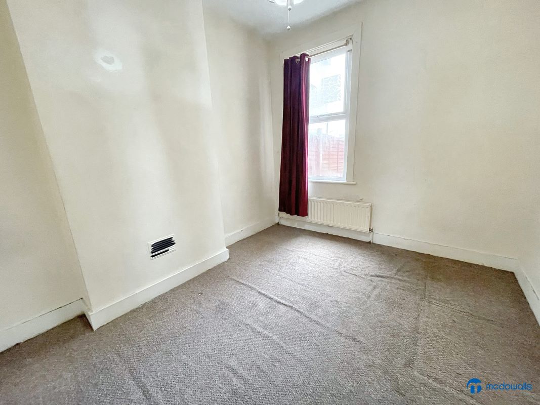 46 Dorset Road, Forest Gate, London, E7 8PS
