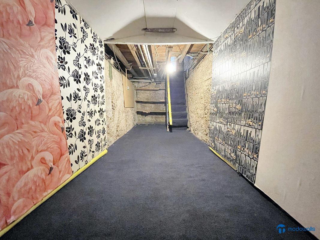 46 Dorset Road, Forest Gate, London, E7 8PS