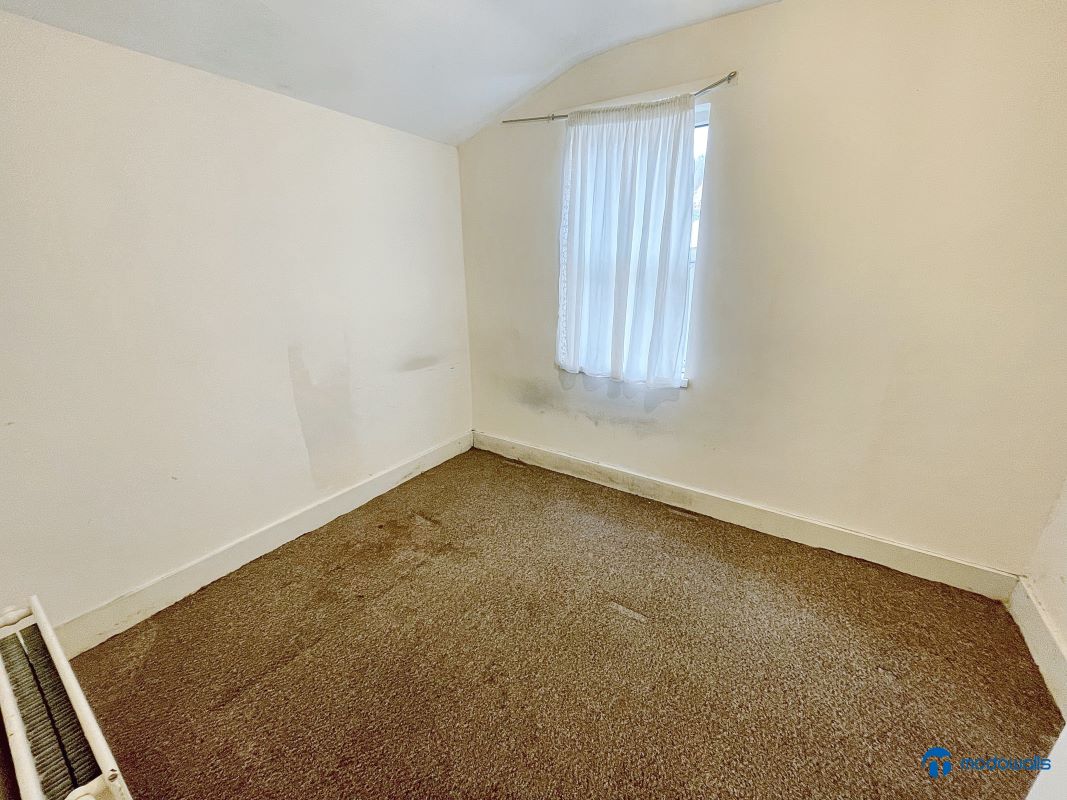 46 Dorset Road, Forest Gate, London, E7 8PS