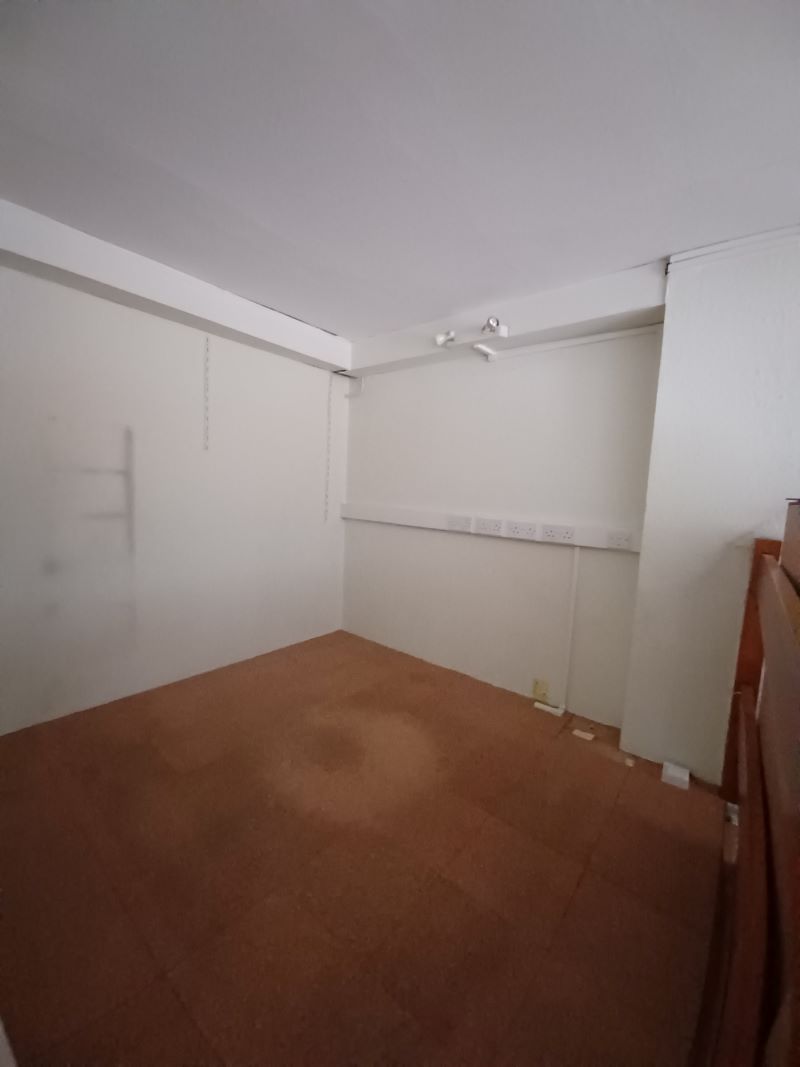 Flat 5A, 3-5 Cheyne Place, London, Kensington and Chelsea, SW3 4HH