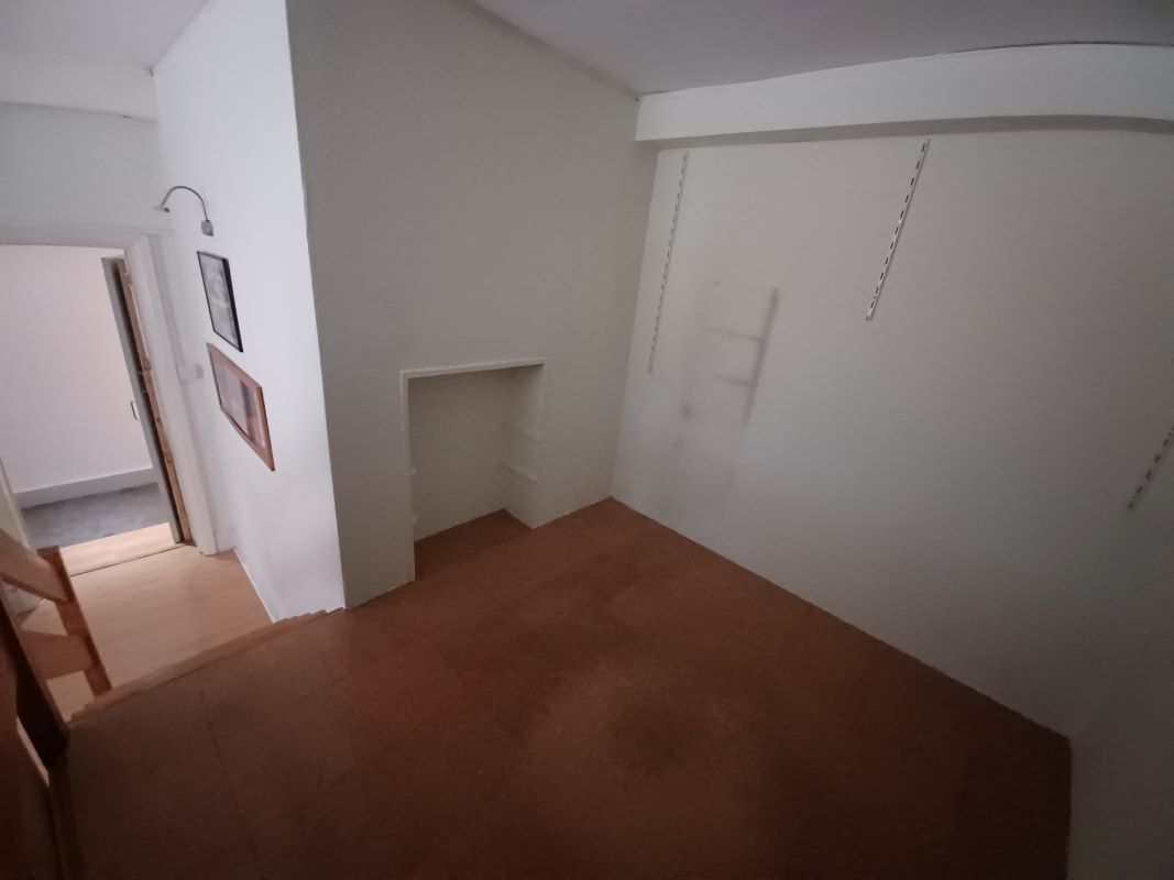 Flat 5A, 3-5 Cheyne Place, London, Kensington and Chelsea, SW3 4HH