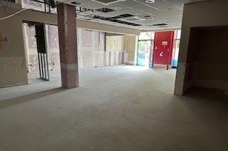 Unit 1 & 1a Tollgate House, 96 Market Place, Romford, Essex, RM1 3ER