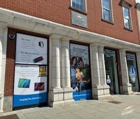 Unit 1 & 1a Tollgate House, 96 Market Place, Romford, Essex, RM1 3ER