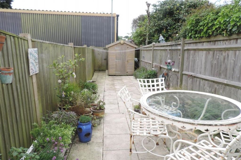 3 Reginald Road, Bexhill, East Sussex, TN39 3PH