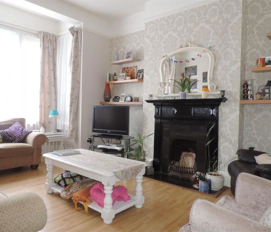 3 Reginald Road, Bexhill, East Sussex, TN39 3PH