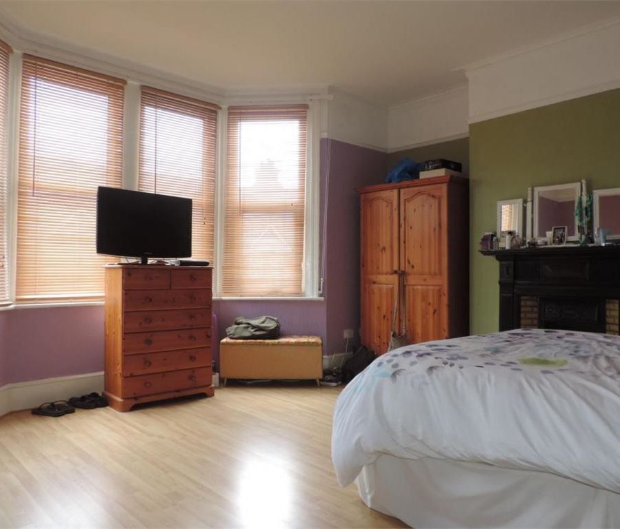 3 Reginald Road, Bexhill, East Sussex, TN39 3PH