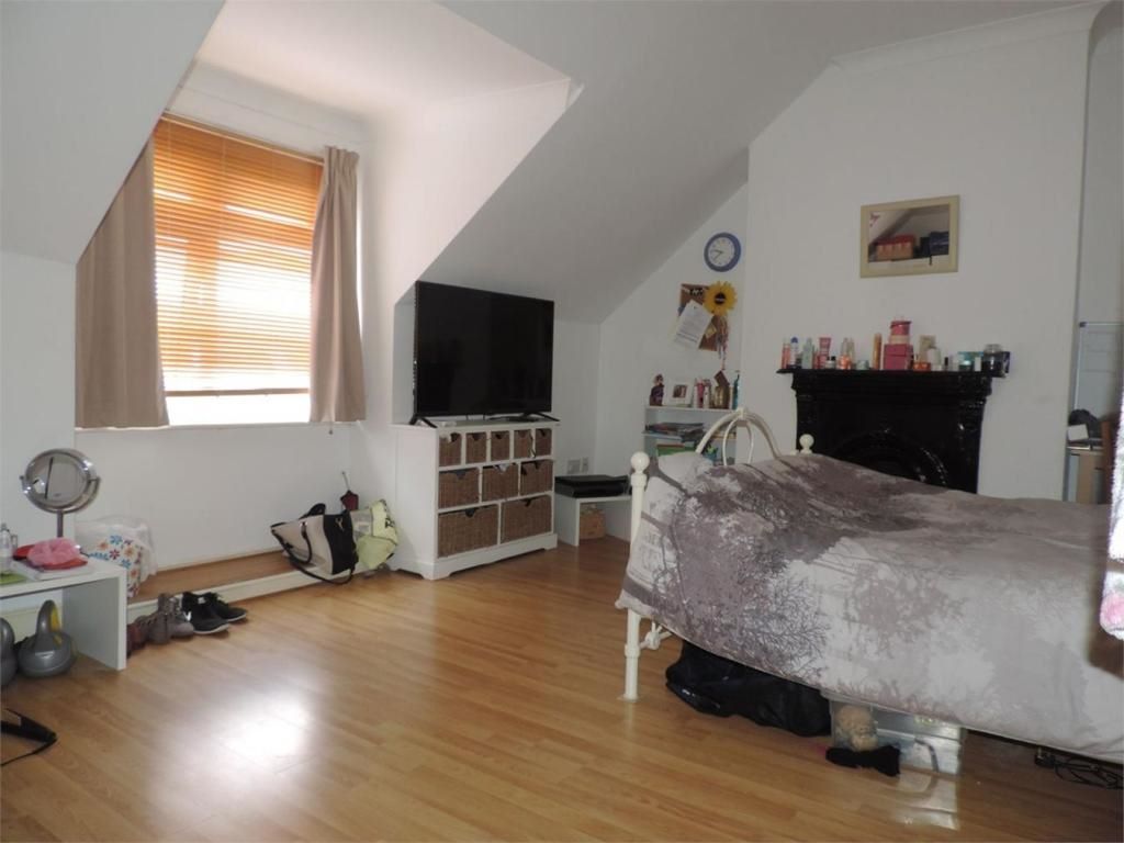 3 Reginald Road, Bexhill, East Sussex, TN39 3PH