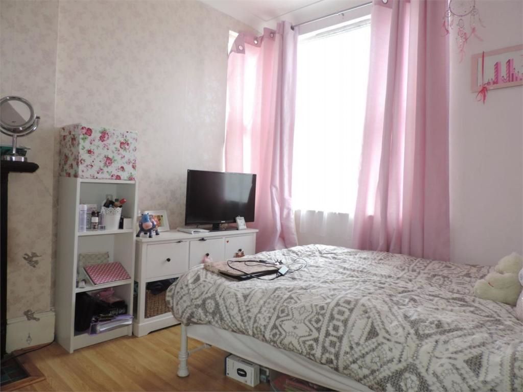 3 Reginald Road, Bexhill, East Sussex, TN39 3PH