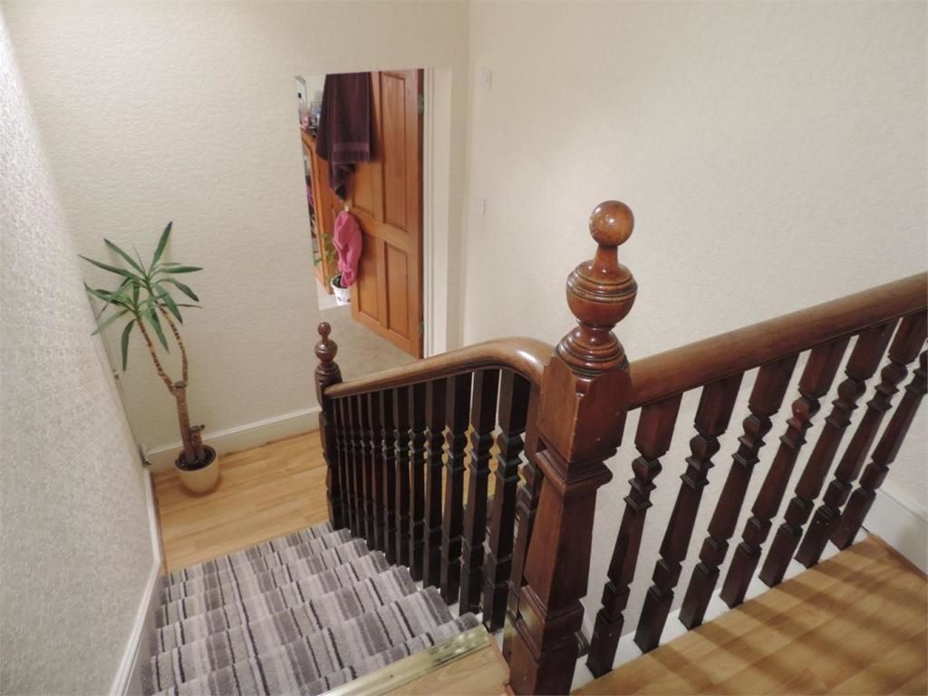 3 Reginald Road, Bexhill, East Sussex, TN39 3PH