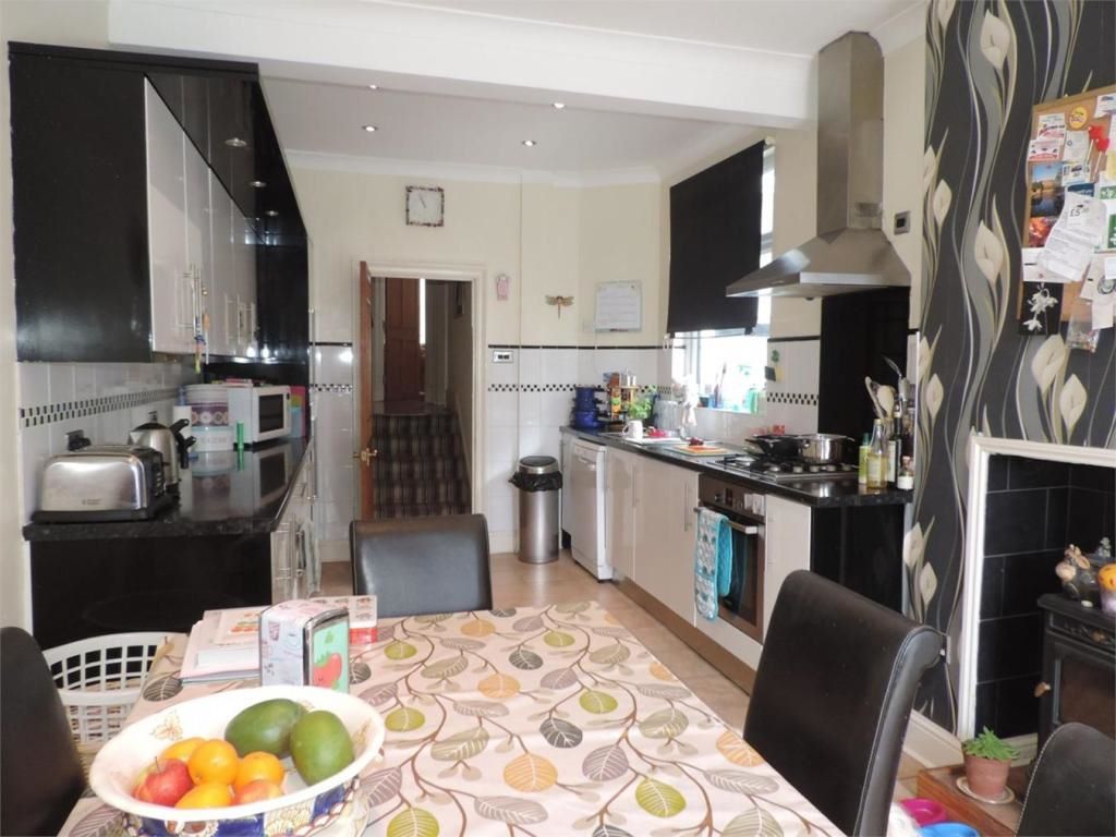 3 Reginald Road, Bexhill, East Sussex, TN39 3PH