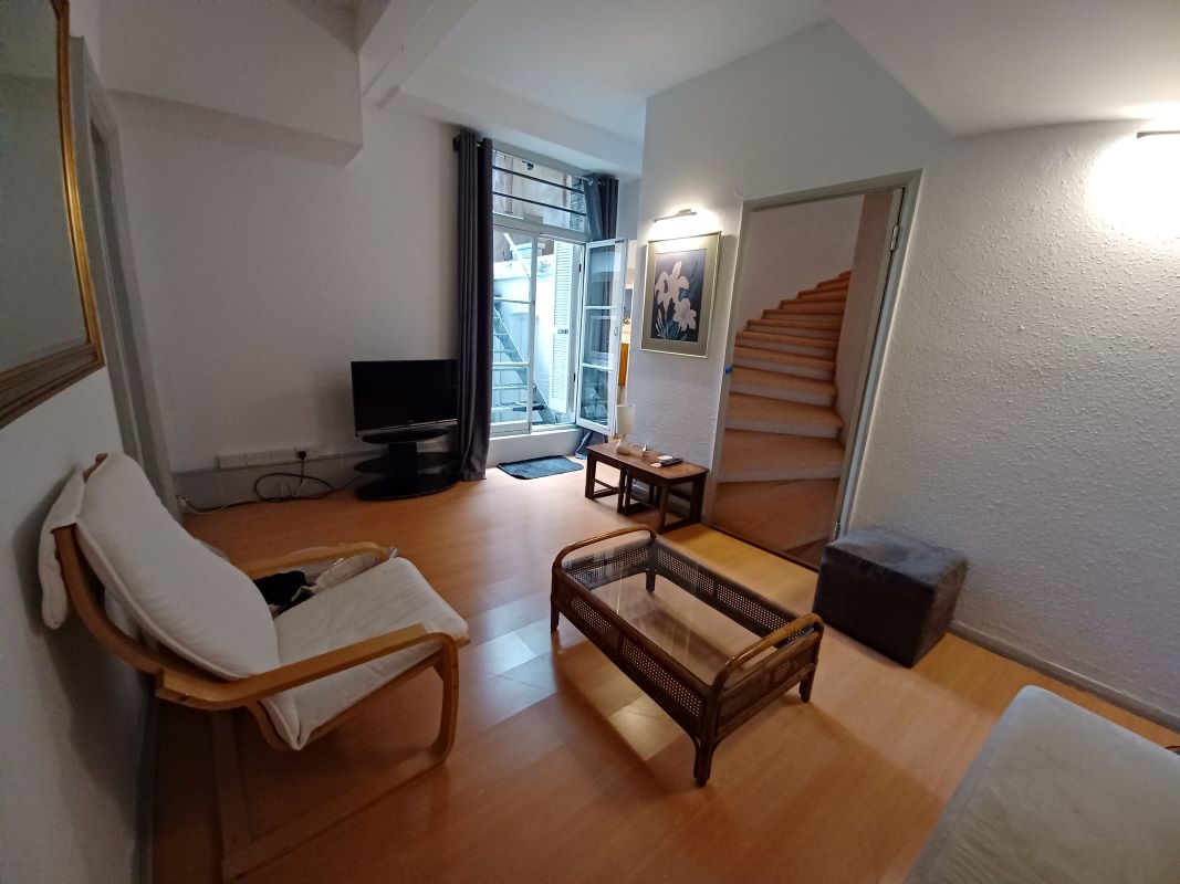 Flat 5A, 3-5 Cheyne Place, London, Kensington and Chelsea, SW3 4HH