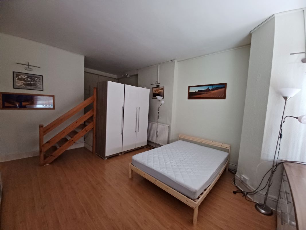 Flat 5A, 3-5 Cheyne Place, London, Kensington and Chelsea, SW3 4HH