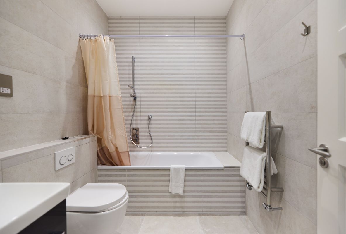 Flat B Olive Green, 13 St Augustine's Road, Camden, London, NW1 9RL