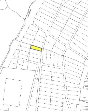 Plot 56 Gladwish Farm, Farmhill Crescent, Stroud, Gloucestershire, GL5 4BZ