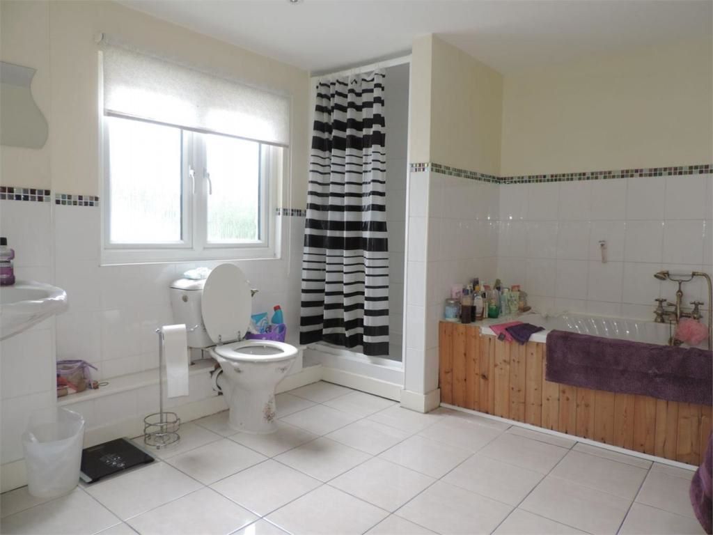 3 Reginald Road, Bexhill, East Sussex, TN39 3PH