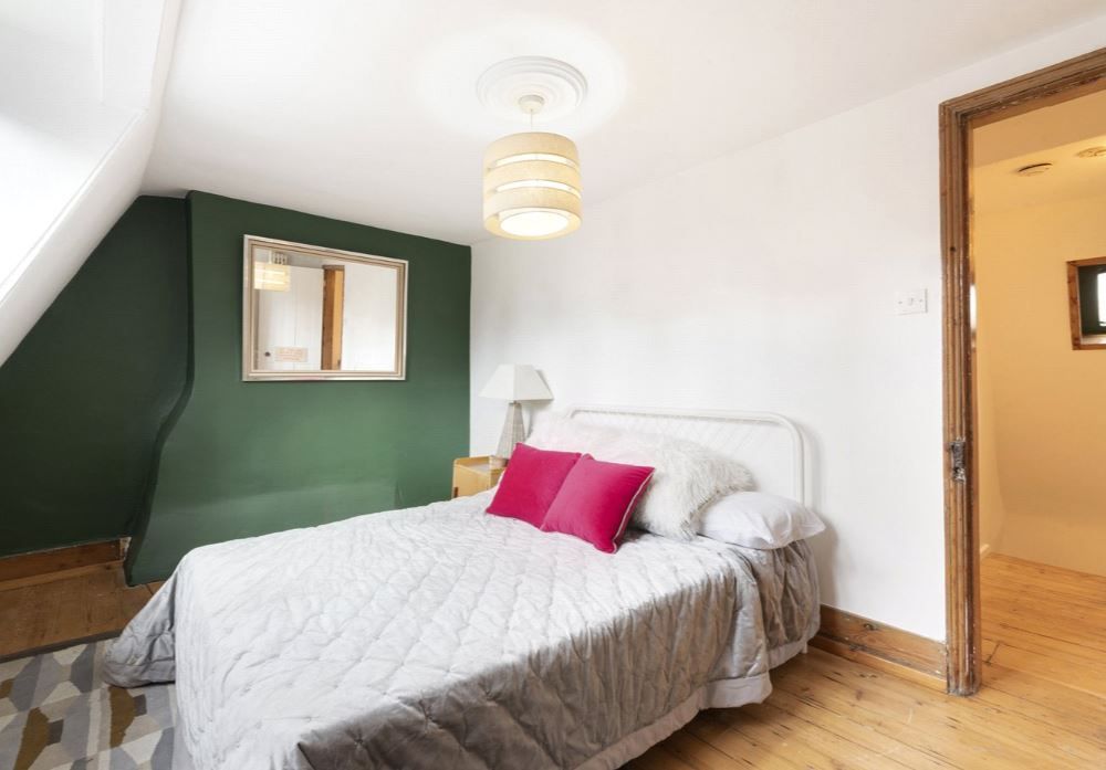 12 New Road, London, Tower Hamlets, E1 2AX