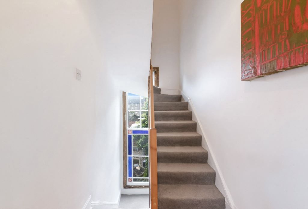 12 New Road, London, Tower Hamlets, E1 2AX