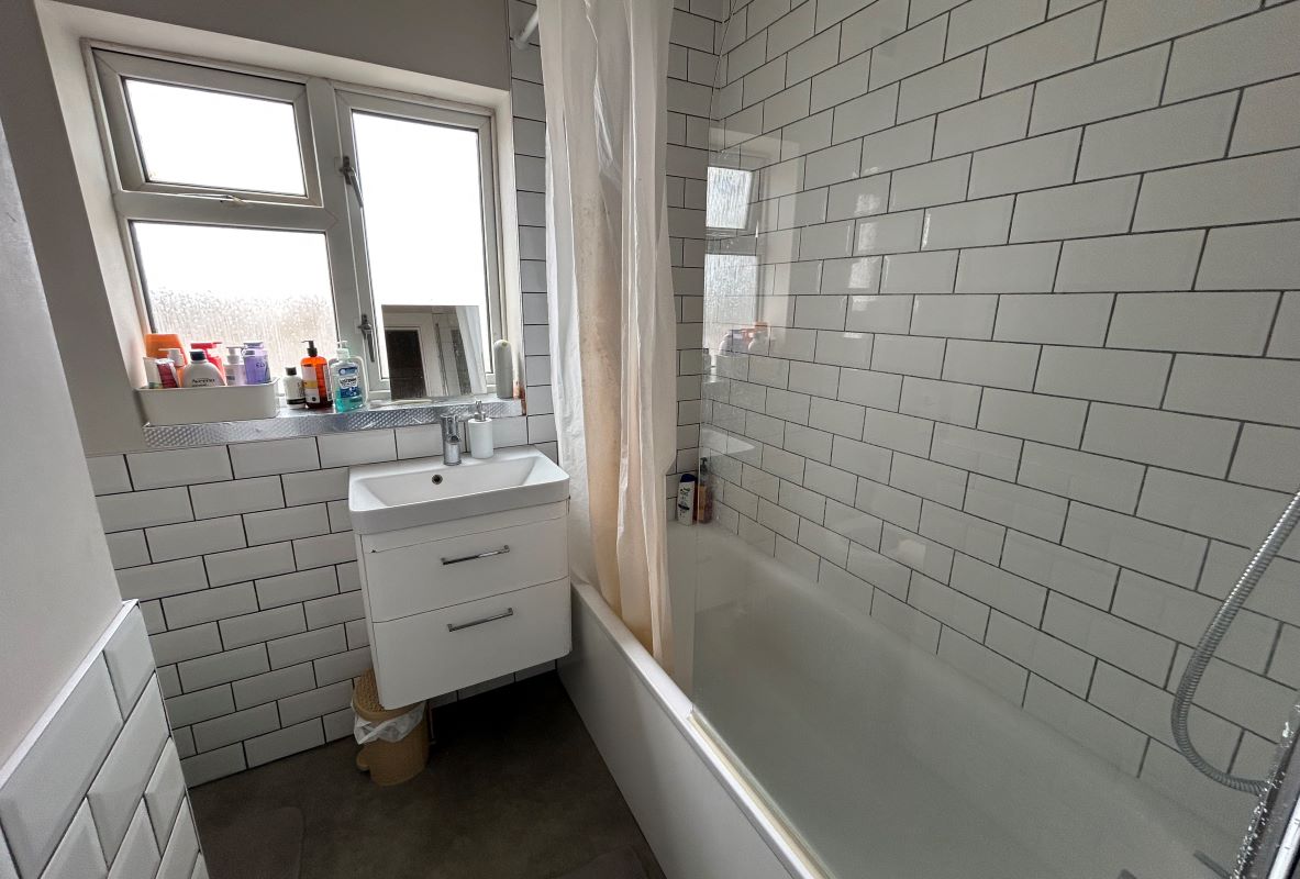 46 - 48 Old Church Road, Chingford, London, E4 8DB