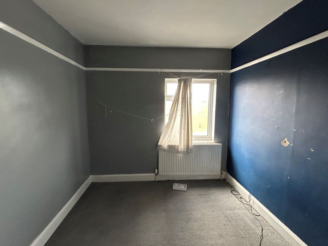 46 - 48 Old Church Road, Chingford, London, E4 8DB